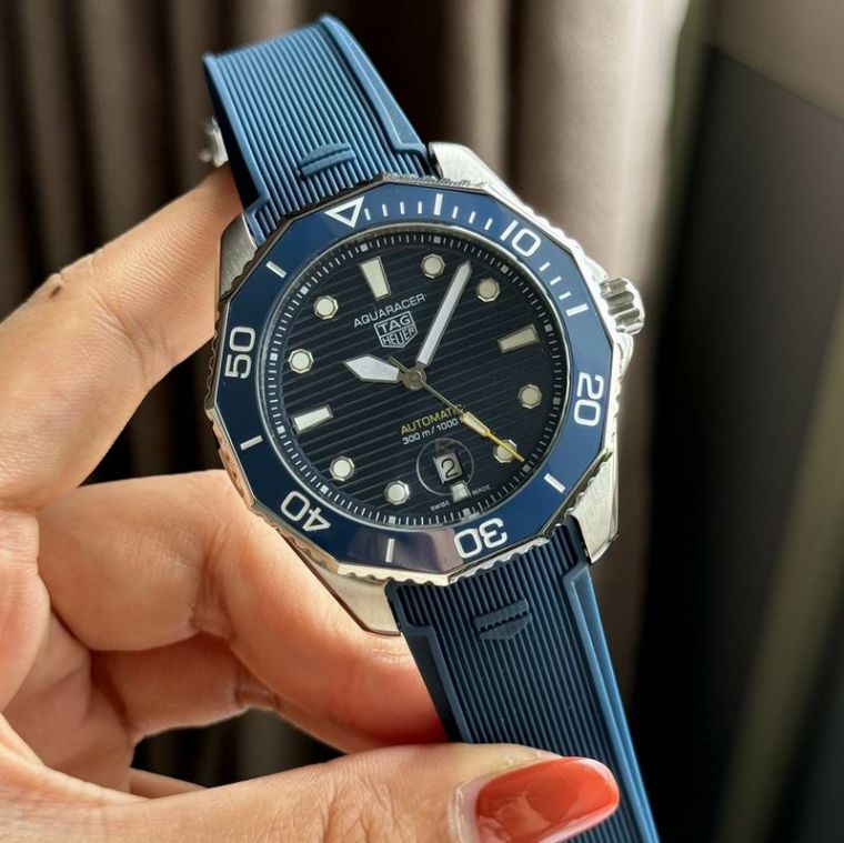 Tag Heuer Watches Men _SKU4183tag-watch-07010607